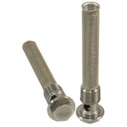 Filtre hydraulique Hifi Filter SH 60436