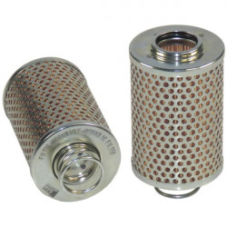 Filtre hydraulique Hifi Filter SH 60451