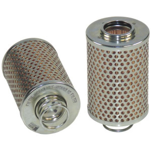 Filtre hydraulique Hifi Filter SH 60451