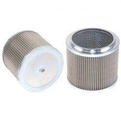 Filtre hydraulique Hifi Filter SH 60453