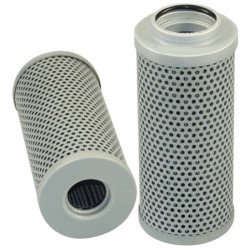 Filtre hydraulique Hifi Filter SH 60488