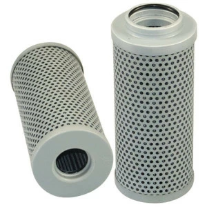 Filtre hydraulique Hifi Filter SH 60488