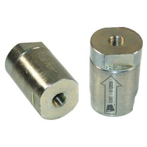 Filtre hydraulique Hifi Filter SH 60507