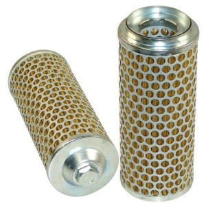 Filtre hydraulique de direction Hifi Filter SH 60522