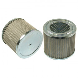 Filtre hydraulique Hifi Filter SH 60547