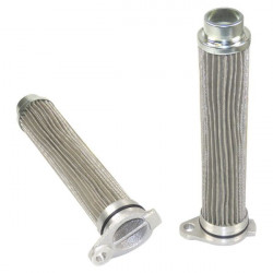 Filtre hydraulique de transmission Hifi Filter SH 60551