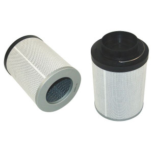 Filtre hydraulique Hifi Filter SH 60554