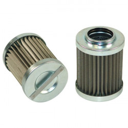 Filtre hydraulique Hifi Filter SH 60567