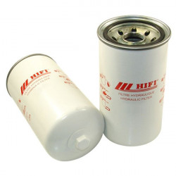 Filtre hydraulique Hifi Filter SH 60568