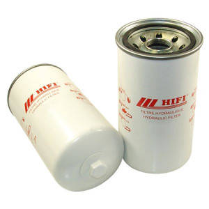 Filtre hydraulique Hifi Filter SH 60568