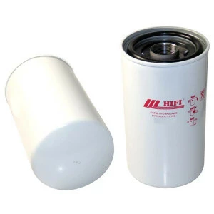 Filtre hydraulique Hifi Filter SH 60584