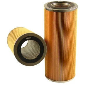 Filtre hydraulique Hifi Filter SH 60588