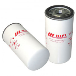 Filtre hydraulique Hifi Filter SH 60603