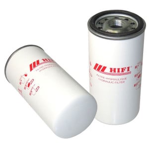 Filtre hydraulique Hifi Filter SH 60603