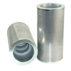 Filtre hydraulique Hifi Filter SH 60606