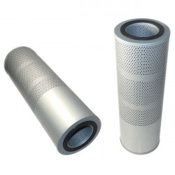 Filtre hydraulique Hifi Filter SH 60625