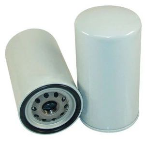 Filtre hydraulique Hifi Filter SH 60628