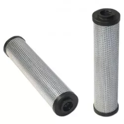 Filtre hydraulique Hifi Filter SH 60632