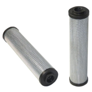 Filtre hydraulique Hifi Filter SH 60632