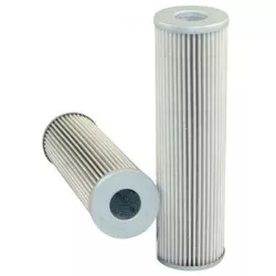 Filtre hydraulique Hifi Filter SH 60633