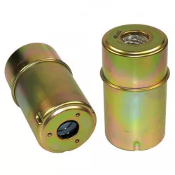Filtre hydraulique Hifi Filter SH 60634
