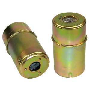 Filtre hydraulique Hifi Filter SH 60634