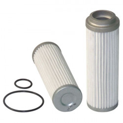 Filtre hydraulique ou électro-érosion Hifi Filter SH 60688