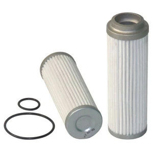 Filtre hydraulique ou électro-érosion Hifi Filter SH 60688