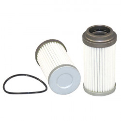Filtre hydraulique de pilotage ou électro-érosion Hifi Filter SH 60695