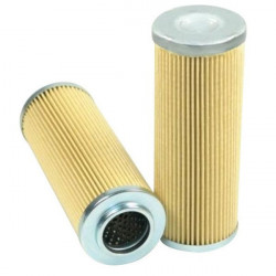 Filtre hydraulique de pilotage ou électro-érosion Hifi Filter SH 60719