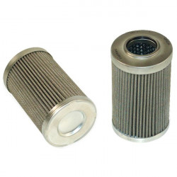 Filtre hydraulique de pilotage Hifi Filter SH 60729