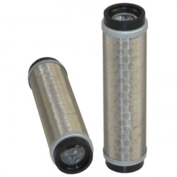 Filtre hydraulique Hifi Filter SH 60749