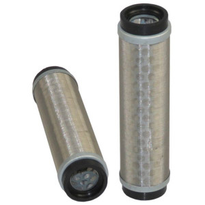 Filtre hydraulique Hifi Filter SH 60749
