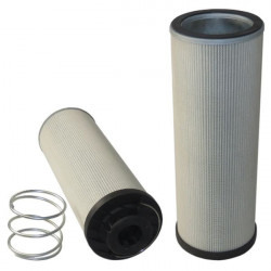 Filtre hydraulique Hifi Filter SH 60774