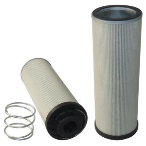 Filtre hydraulique Hifi Filter SH 60774
