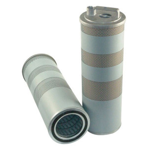 Filtre hydraulique Hifi Filter SH 60776