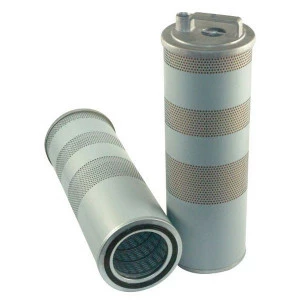 Filtre hydraulique Hifi Filter SH 60779