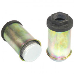 Filtre hydraulique Hifi Filter SH 60784