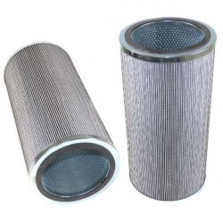 Filtre hydraulique Hifi Filter SH 60795