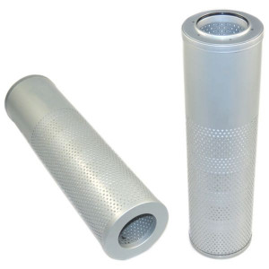Filtre hydraulique Hifi Filter SH 60854