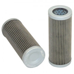 Filtre hydraulique Hifi Filter SH 60873