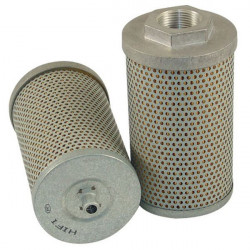 Filtre hydraulique Hifi Filter SH 60910