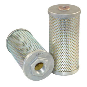 Filtre hydraulique Hifi Filter SH 60917