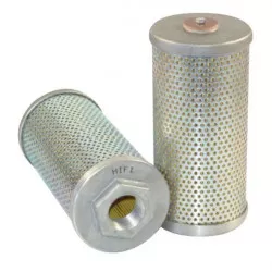 Filtre hydraulique Hifi Filter SH 60918