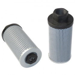 Filtre hydraulique Hifi Filter SH 60920