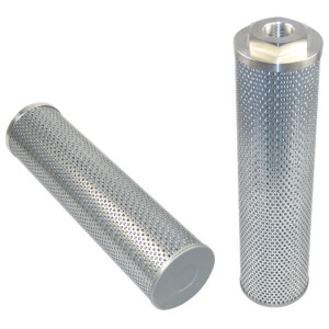 Filtre hydraulique Hifi Filter SH 60921