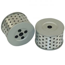Filtre hydraulique de direction Hifi Filter SH 61000