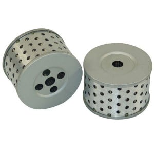 Filtre hydraulique de direction Hifi Filter SH 61000