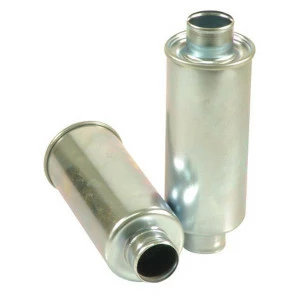 Filtre hydraulique Hifi Filter SH 61139