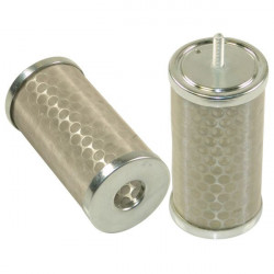 Filtre hydraulique Hifi Filter SH 61314